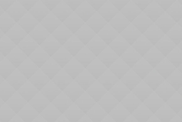 We Take Care for Your Exceptional Child